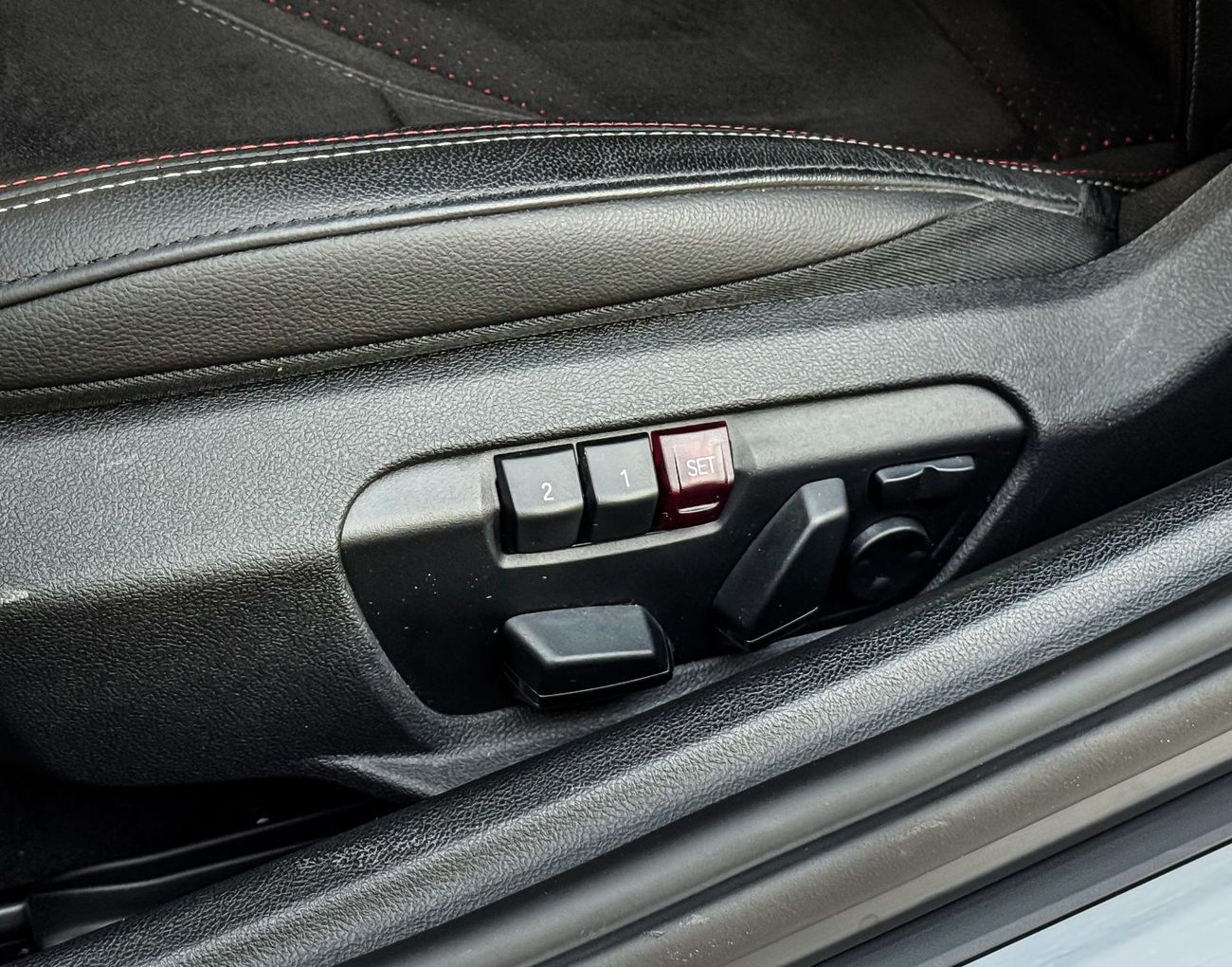 تويوتا سوبرا GR 3.0L