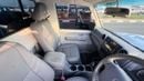 Toyota Land Cruiser Pick Up SINGLE CABIN | MANUAL TRANSMISSION | 4.5L DIESEL ENGINE | 2017 | RHD | PREMIUM TUFF BULL BAR WITH LE