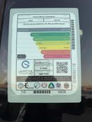 Toyota Hilux DC 4.0L PETROL GR SPORT AUTOMATIC TRANSMISSION ( FOR RE EXPORT ONLY )