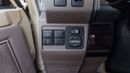 تويوتا لاند كروزر بيك آب 2026 Toyota Land Cruiser LC 79 2.8L MT Diesel (Beige-Brown)