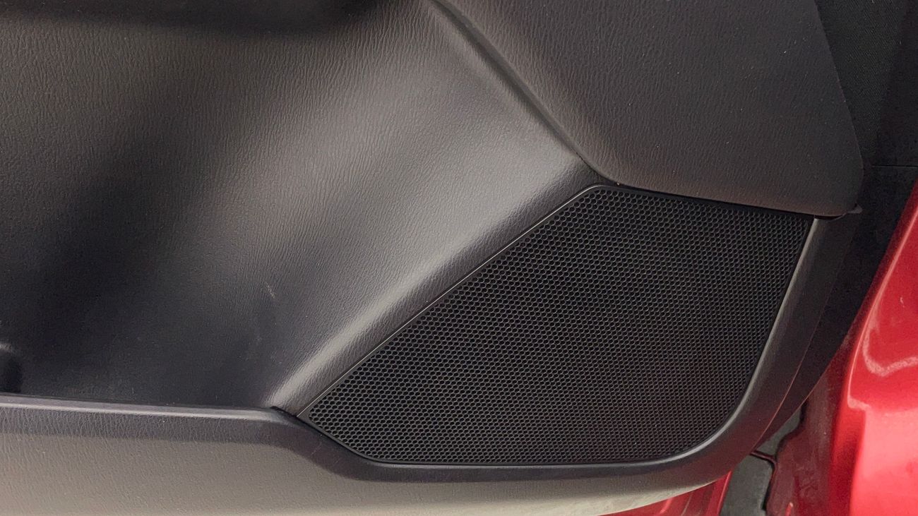 مازدا CX5 2024 GL | AED 1097/Month | 0 DP | 30 Day Return | Warranty | Service History