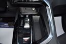 Peugeot 3008 FROM 999 PM. MANUFACTURER WARRANTY