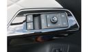 Volkswagen ID.6 2021 X Pro  | Electric Full Option With Panoramic Roof | SUV