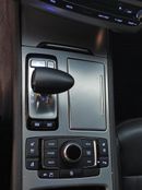 Genesis G80 Sport Royal 3.3L Genesis G80 2017 V6 3.3 full automatic