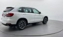 BMW X5 XDRIVE 35I 3 | Under Warranty | Inspected on 150+ parameters