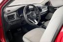 Kia Rio LX | Guaranteed Warranty | 0 Down Payment