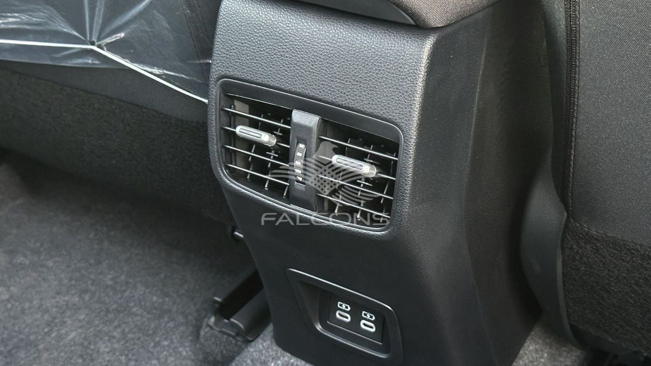 تويوتا كورولا Toyota Corolla 1.8L Hybrid ELITE AT