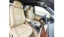 BMW X5 X-Drive 48i