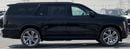 Cadillac Escalade CADILLAC ESCALADE ESV EXECUTIVE LWB 2025