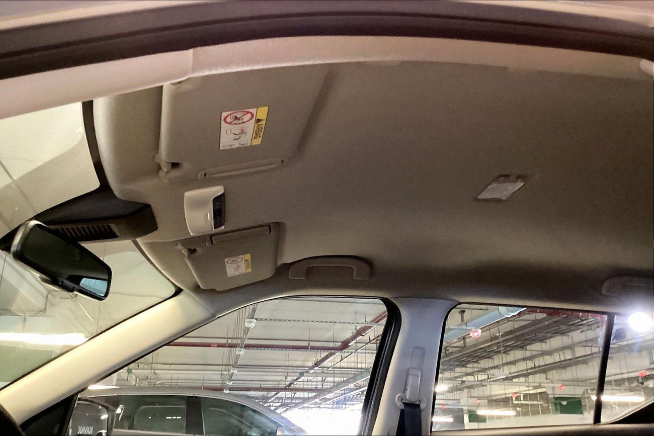 Nissan Kicks SL | Guaranteed Warranty | 0 Down Payment