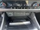 Nissan XTrail Nissan X-Trail 2024 GCC,Panoramic