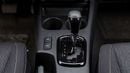 Toyota Hilux TOYOTA HILUX DC ADVENTURE | 2-YEAR WARRANTY + SERVICE AVAILABLE | IN-HOUSE FINANCING | 0% DOWNPAYMEN