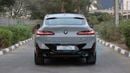 BMW X4 XDRIVE30i LUXURY M SPORT PACKAGE (For Export , НА ЭКСПОРТ) M xDrive 30i 2.0T GCC 2025 Без пробега