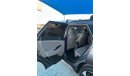 Hyundai Tucson The car is in good condition no contribution required 1.6 engine capacity 2018 2 WD