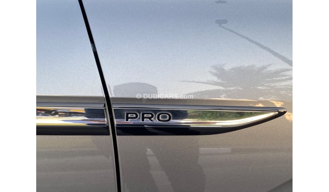 فولكس واجن ID.4