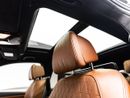 BMW X7 XDrive40i 3.0L 2022 BMW X7 xDrive 40i, 3.0L TC I6, 4WD, 375 bhp, 7 Speed Automatic