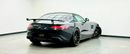 مرسيدس بنز AMG GT Mercedes GT S Coupe, Service History, Low Km, Fully Loaded, Excellent Condition, Japanese
