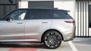 Land Rover Range Rover Sport SV Edition Two P635 4.4L SV Edition One P635 4.4L 2024 MY EXPORT PRICE