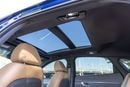 Hyundai Sonata Hyundai Sonata Limited 1.6L Turbo Perfect Condition, Panorama, HUD, 360 Cameras 2021 Model