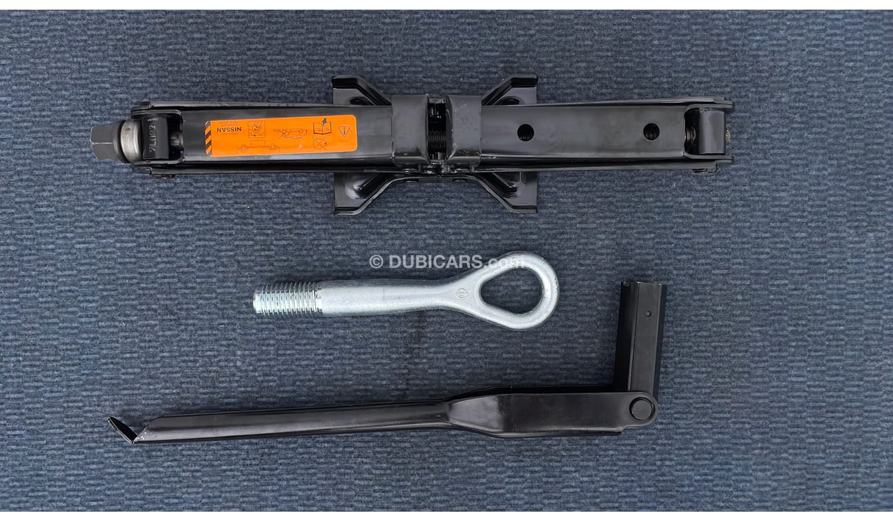 نيسان ماكسيما SV 3.5 | +مع الضمان | كمان تم فحص ١٥٠