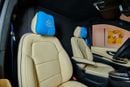 Mercedes-Benz V 300 “CELESTINE” – 1 Of 3 CONCEPT - Handcrafted by ROYAL CUSTOMS in Dubai (Since 2009)