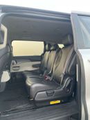 كيا كارنيفال 