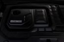 Exeed VX FLAGSHIP VX Flagship | 1,724 P.M | 0% Downpayment | Warranty until 2030!
