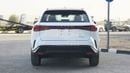 لكزس RX 350 F-SPORT 2.4L F‑SPORT AWD AT -Luxury Sporty