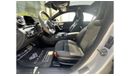 Mercedes-Benz CLA 35 AMG Mercedes CLA35 AMG Panoramic 2021 GCC Under Warranty