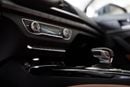 Audi Q5 45 TFSI Quattro Design 2.0L Audi Q5 2022 GCC specs
