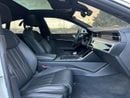 Audi A7 55 TFSI quattro 3.0L AUDI A7 2020 // KOREAN // PERFECT CONDITION // FULL OPITION // LOW MILEAGE