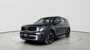 Kia Telluride EX 3.8L EX | Guaranteed Warranty | 0 Down Payment