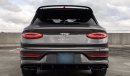 Bentley Bentayga First Edition *Available in USA* (Export) Local Registration +10%