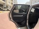 MG ZS STANDARD