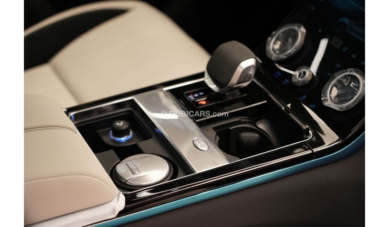 Land Rover Range Rover Velar Range Rover VELAR //R-DYNAMIC //SE //21-inch Rims