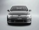 Volkswagen Golf GTI Fabric ++ 2.0L