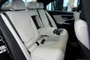 Mercedes-Benz C 200 C 200 | GCC 0km | Agency Warranrty | AMG Package