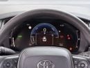 Toyota Frontlander Luxury 2.0L HYBRID FULL OPTION