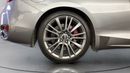 إنفينيتي Q60 3.0T SPORT TECH RED AUTO | شامل الضمان | 0 ﺪﻔﻋﺓ ﺃﻮﻟﻯ
