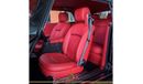Rolls-Royce Phantom Std 1 of 1 Dubai Edition