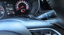 Suzuki Swift (For Export , НА ЭКСПОРТ) 2026 GLX 1.2L FWD 0Km Без пробега