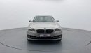 BMW 520i EXECUTIVE 2 | Under Warranty | Inspected on 150+ parameters