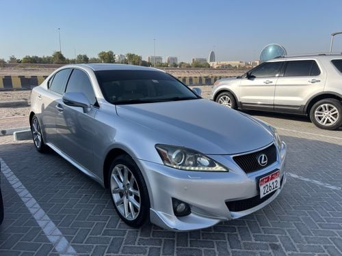 Lexus IS300