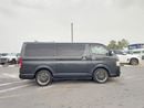 Toyota Hiace TOYOTA HIACE VAN RHD 2005 MODEL 2.0 L PETROL AUTOMATIC(PM16078)