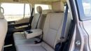 تويوتا برادو TXL1 (LHD) TOYOTA PRADO 250 2.8D AT MY2025 – BRONZE