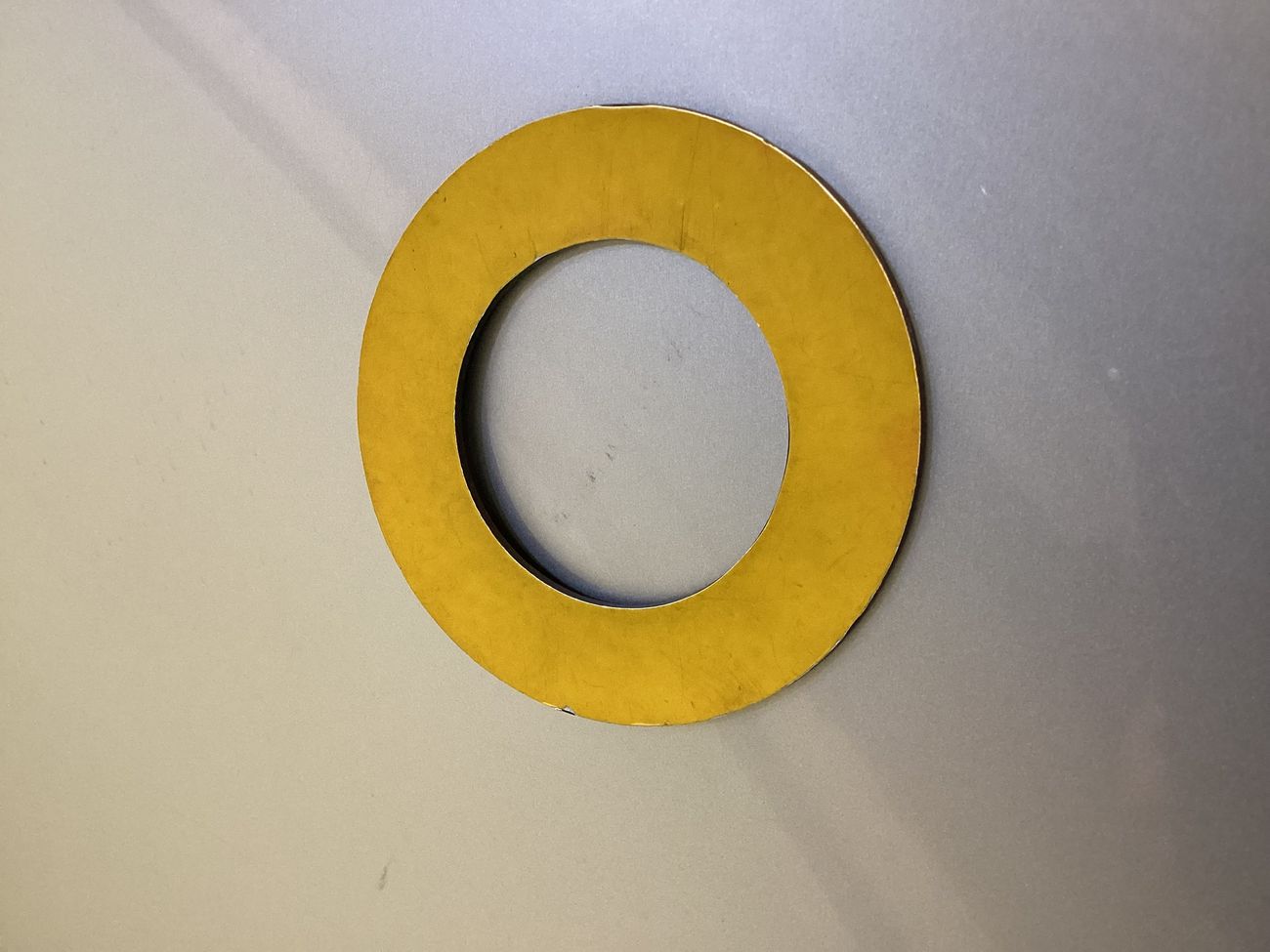 Hyundai Tucson GLS / Comfort | Guaranteed Warranty | 0 Down Payment