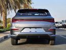 BYD e2 ELECTRIC LUXURY | 405KM RANGE (CODE # 68028)