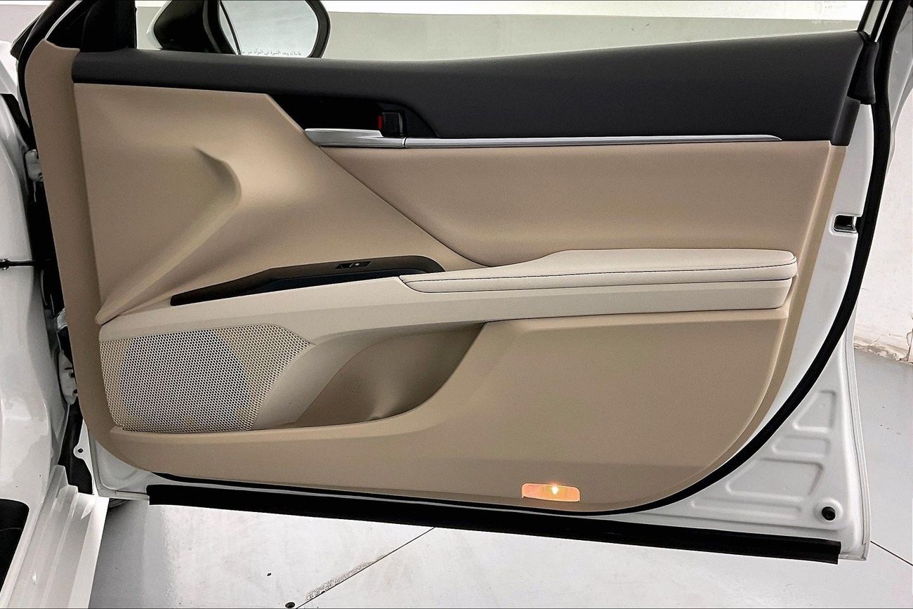 Toyota Fortuner EXR | 1 year free warranty | 0 Down Payment