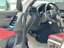 Toyota Land Cruiser VXR 3.3L DSL A/T // 2026 // Full Option With Radar & 360Camera , Head Up Display // Special Offer //