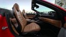 Ferrari Portofino M STD Service Contract